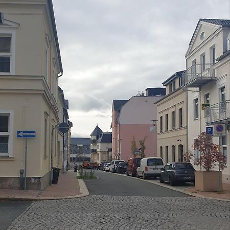 Zur Altstadt เพลาเอิน ภายนอก รูปภาพ